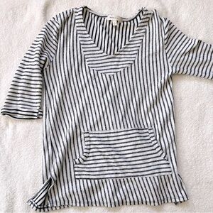 Hailey & Co. Top